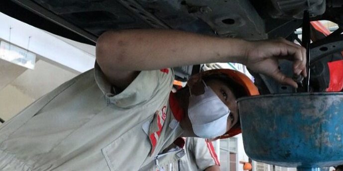 @pressroom.toyota.astra.co.id
