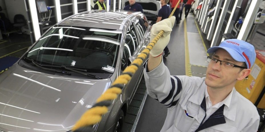 funfact @pressroom.toyota.astra.co.id